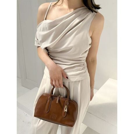 [^ԁFSWFB254051]<b>yDȃh[vAl̃Vh[vuEXz<^b><b>yDesign^Stylingz<^b>GKgȋ̃h[vfUCڂ䂭Vh[vuEXB◎̂X[cnCNȐngpAy₩ȒSnBV_[̃AVg[fUCȂ̂ŁA񌳂⌨Ă܂BБɂ͎O\ȃL~\[XgbvtĂ̂ňSĂp܂BL~\[Xgbvɂ̓AWX^tĂA߂܂BʂȓItBXV[ł􂷂閜\gbvXłBTCh̃t@Xi[ŒEBzł肵ChOpciSWFP254059jƂ̃ZbgAbvR[fBl[gŁAg[^oX̎ꂽX^CɁB<b>yFabricz<^b>O[ACgx[WA`FbN̂RFWJB`FbN̓uEƂׂ`FbNŎ咣iȈۂłB;Ȃn;ȂLk;Ȃ;Ȃň;<b>yߍi^Cvz<^b>iXg[giEF[uii`Ɩ̊֌WɂAۂFČꍇ܂B܂p\REX}[gtHȂǂ̊ɂA኱iƉ摜̃J[قȂꍇ܂B\߂Bi̐F́AiPi摜QƉB i摜̓Tv̂߁AFTCY̎dlɕύXꍇ܂̂ŁA\߂B