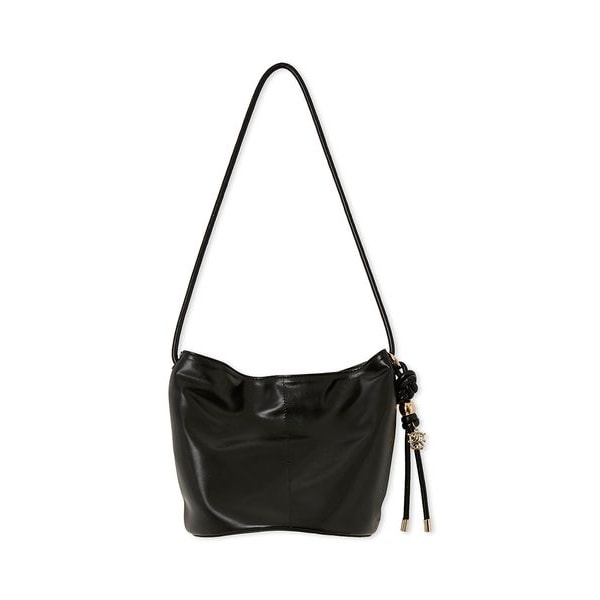 SNIDEL バケツバック SNIDEL｜バケツバッグ | Rakuten Fashion(楽天ファッション／旧