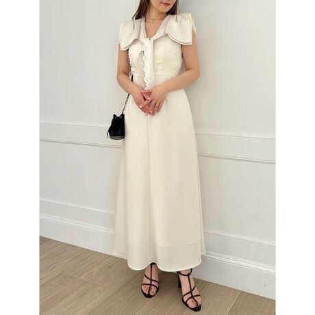 [^ԁFSWFO252068]<b>yNVJȏiZZ[[XJ[ts[Xz<^b><b>yDesign^Stylingz<^b>zCg̑傫ȃnJ`݂̋ƃJbg[N{{ŁA}ƃBe[WeCXg͋̕CYLb`[ȃtA}LVs[XڌB^u[Hŗndグ݂̓cƗA𖾂邭Aꂢ߂ȃX^COւƓ܂BgĥfBe[ɂ蔲fUC͂łBwɂ̓SV[OAEGXgC͒悭VFCvĂ肵Ă̂ŁA炵VGbgoBƂfނg}LV䃏sŁAтɗh鐞GKgȈۂłBTCht@Xi[ŒE܂B<b>yFabricz<^b>AC{[AubNAlCr[̂RFWJBtĂ炵y₩ȐngpBntłBubN̂݁As[XɊiq[Xfނgp\o܂B00TCYWEBō܂B00TCÝA0TCYAoXgAEGXgAqbv}CiX3cmŎdグ܂B<b>y00TCYɂāz<^b>00TCY̓t@bVyޏȏ̂߂ɂ肵TCYłB155cmȉ̒gɂtBbg悤AʏFTCY0TCY璅EȂǂTCYAoXǂ悤ɂ肵Ă܂B<b>yߍi^Cvz<^b>iXg[gƖ̊֌WɂAۂFČꍇ܂B܂p\REX}[gtHȂǂ̊ɂA኱iƉ摜̃J[قȂꍇ܂B\߂Bi̐F́AiPi摜QƉB i摜̓Tv̂߁AFTCY̎dlɕύXꍇ܂̂ŁA\߂B