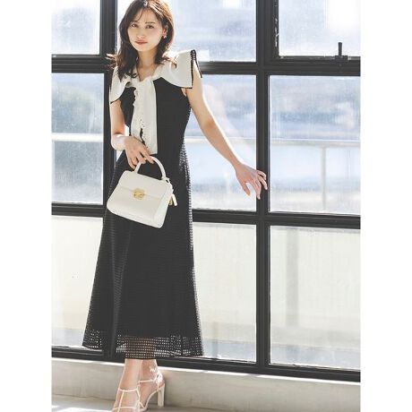 [^ԁFSWFO252068]<b>yNVJȏiZZ[[XJ[ts[Xz<^b><b>yDesign^Stylingz<^b>zCg̑傫ȃnJ`݂̋ƃJbg[N{{ŁA}ƃBe[WeCXg͋̕CYLb`[ȃtA}LVs[XڌB^u[Hŗndグ݂̓cƗA𖾂邭Aꂢ߂ȃX^COւƓ܂BgĥfBe[ɂ蔲fUC͂łBwɂ̓SV[OAEGXgC͒悭VFCvĂ肵Ă̂ŁA炵VGbgoBƂfނg}LV䃏sŁAтɗh鐞GKgȈۂłBTCht@Xi[ŒE܂B<b>yFabricz<^b>AC{[AubNAlCr[̂RFWJBtĂ炵y₩ȐngpBntłBubN̂݁As[XɊiq[Xfނgp\o܂B00TCYWEBō܂B00TCÝA0TCYAoXgAEGXgAqbv}CiX3cmŎdグ܂B<b>y00TCYɂāz<^b>00TCY̓t@bVyޏȏ̂߂ɂ肵TCYłB155cmȉ̒gɂtBbg悤AʏFTCY0TCY璅EȂǂTCYAoXǂ悤ɂ肵Ă܂B<b>yߍi^Cvz<^b>iXg[gƖ̊֌WɂAۂFČꍇ܂B܂p\REX}[gtHȂǂ̊ɂA኱iƉ摜̃J[قȂꍇ܂B\߂Bi̐F́AiPi摜QƉB i摜̓Tv̂߁AFTCY̎dlɕύXꍇ܂̂ŁA\߂B