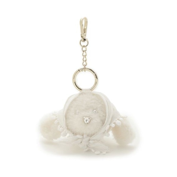 [�}���C]�X�J�[�t���b�t�B�[�`���[��/�X�i�C�f���iSNIDEL�j IVR