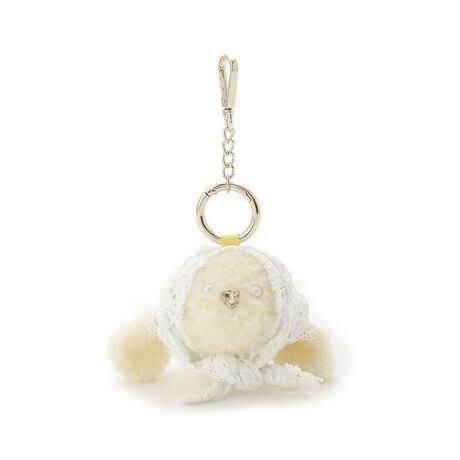 [^ԁFSWGG252667]<b>yv킸߂ȂRƂtH́IXJ[tbtB[`[z<^b><b>yDesign^Stylingz<^b>OlCSNIDELIWï炵fUC͂̃btB[`[ڌBǴARƂtHɃgĥXJ[tĈ炵dグ܂Bv킸߂ȂӂӂƗD̃}XRbǵAMtgɂ߂łBSFWJɂăJ[Lxɂpӂ܂Bm⏬̐Fƍ킹āA|CggŕtĂłBی^JriŃobOɑAt̃`F[gΑ߂̃nhɂłĕ֗ȎdlɁBAC{[̓̂Zѕ݂ŃRbgXJ[tĂ܂BCG[̓̃CG[J[̒Zѕ݂̃btB[ŁAƁiSWGG252676jzCg[XXJ[tĂ܂BuEƃsŃiSWGG252668jƓIWiXJ[tĂ܂BuE̓NNƂѕ݂łBsN̓̂Zѕ݂łBƖ̊֌WɂAۂFČꍇ܂B܂p\REX}[gtHȂǂ̊ɂA኱iƉ摜̃J[قȂꍇ܂B\߂Bi̐F́AiPi摜QƉB i摜̓Tv̂߁AFTCY̎dlɕύXꍇ܂̂ŁA\߂B