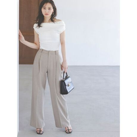 [^ԁFSWFP254059]<b>yVGbgŖAl̃ChOpcz<^b><b>yDesign^Stylingz<^b>ꂽfUCƉKȒSn𗼗ChOpcBn̓X[cnCNȂ_炩A^bÑfUCɂ邱ƂŃVGbgɗ̊o₷Ɣ˔܂BZ^[vXBʋ΂x̂o܂ŁALV[Ŋ􂷂閜\ACełBTChɃ|PbgQtĂ܂BK̃|Pbg͏łBzł肵h[vuEXiSWFB254051jƂ̃ZbgAbvR[fBl[gŁAoX̎ꂽX^CɁB<b>yFabricz<^b>O[ACgx[WA`FbN̂RFWJB`FbN̓uEƂׂ`FbNŎ咣iȈۂłB;Ȃn;ȂLk;Ȃ;Ȃň;<b>yߍi^Cvz<^b>iEF[uii`Ɩ̊֌WɂAۂFČꍇ܂B܂p\REX}[gtHȂǂ̊ɂA኱iƉ摜̃J[قȂꍇ܂B\߂Bi̐F́AiPi摜QƉB i摜̓Tv̂߁AFTCY̎dlɕύXꍇ܂̂ŁA\߂B