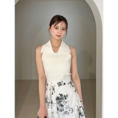 [^ԁFSWNT254041]<b>yNVbNƃghZIGKgȋݕtjbgvI[o[z<^b><b>yDesign^Stylingz<^b>AXdlŁAL݂̋܂iɍʂANVbNȃfUCƃ_ۂZAjbgvI[o[łBOʂɂ3̃{^{AcɗƂŃX^CAbvʂQɁBfނ͏_炩̗ǂT}[jbgngpBgĥNbvhŁA{gXI΂R[fBl[g̕L܂B<b>yFabricz<^b>AC{[AubNAx_[A{[_[̂SFWJBAC{[AubNAx_[̓J[B{[_[͌̂݃ubNƃzCg̃{[_[A݂̓AC{[łB[A|GXefނgpAƂG̃bt̃jbgnłB<b>yߍi^Cvz<^b>iXg[gii`Ɩ̊֌WɂAۂFČꍇ܂B܂p\REX}[gtHȂǂ̊ɂA኱iƉ摜̃J[قȂꍇ܂B\߂Bi̐F́AiPi摜QƉB i摜̓Tv̂߁AFTCY̎dlɕύXꍇ܂̂ŁA\߂B