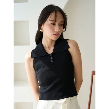 [^ԁFSWNT254041]<b>yNVbNƃghZIGKgȋݕtjbgvI[o[z<^b><b>yDesign^Stylingz<^b>AXdlŁAL݂̋܂iɍʂANVbNȃfUCƃ_ۂZAjbgvI[o[łBOʂɂ3̃{^{AcɗƂŃX^CAbvʂQɁBfނ͏_炩̗ǂT}[jbgngpBgĥNbvhŁA{gXI΂R[fBl[g̕L܂B<b>yFabricz<^b>AC{[AubNAx_[A{[_[̂SFWJBAC{[AubNAx_[̓J[B{[_[͌̂݃ubNƃzCg̃{[_[A݂̓AC{[łB[A|GXefނgpAƂG̃bt̃jbgnłB<b>yߍi^Cvz<^b>iXg[gii`Ɩ̊֌WɂAۂFČꍇ܂B܂p\REX}[gtHȂǂ̊ɂA኱iƉ摜̃J[قȂꍇ܂B\߂Bi̐F́AiPi摜QƉB i摜̓Tv̂߁AFTCY̎dlɕύXꍇ܂̂ŁA\߂B