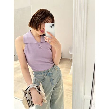 [^ԁFSWNT254041]<b>yNVbNƃghZIGKgȋݕtjbgvI[o[z<^b><b>yDesign^Stylingz<^b>AXdlŁAL݂̋܂iɍʂANVbNȃfUCƃ_ۂZAjbgvI[o[łBOʂɂ3̃{^{AcɗƂŃX^CAbvʂQɁBfނ͏_炩̗ǂT}[jbgngpBgĥNbvhŁA{gXI΂R[fBl[g̕L܂B<b>yFabricz<^b>AC{[AubNAx_[A{[_[̂SFWJBAC{[AubNAx_[̓J[B{[_[͌̂݃ubNƃzCg̃{[_[A݂̓AC{[łB[A|GXefނgpAƂG̃bt̃jbgnłB<b>yߍi^Cvz<^b>iXg[gii`Ɩ̊֌WɂAۂFČꍇ܂B܂p\REX}[gtHȂǂ̊ɂA኱iƉ摜̃J[قȂꍇ܂B\߂Bi̐F́AiPi摜QƉB i摜̓Tv̂߁AFTCY̎dlɕύXꍇ܂̂ŁA\߂B