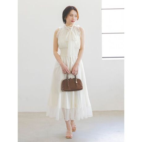 [^ԁFSWFO252071]<b>ytF~jȂЂƂƂoIXgXt[ŔVGbgȃAXV[Os[Xz<^b><b>yDesign^Stylingz<^b>AXV[OhX̓AC{[AlCr[At[̂RFWJłBlCr[ƃt[́AG炵Aȃ^b`ȃt[]cȂU΂߁AGKgɎdグĂ̂|CgłBԃ`[t́AЂƂЂƂIWiŋN܂BAC{[͖nłB炩œ̂fނgpAMU[ʂՂƓAӂƎdグs[XŁAEGXg̓V[O{ANV[ȒSnȂX^CAbvʂ܂B_炩MU[炵ɍۗAӂƗhXJ[gGKgȈۂo܂BAXgpŌoB񌳂̃{́AŌԂ̂͂AOɎĂĐ炵AD݂ł܂BԂŒE܂BntłB<b>yFabricz<^b>AC{[AlCr[At[̂RFWJBlCr[ƃt[̓IWiŏNԕBVtHnł肵Ă܂BAC{[͖ñVtHnłB;₠藠n;Lk;Ȃ;Ȃň;┖<b>yߍi^Cvz<^b>iXg[giEF[uii`Ɩ̊֌WɂAۂFČꍇ܂B܂p\REX}[gtHȂǂ̊ɂA኱iƉ摜̃J[قȂꍇ܂B\߂Bi̐F́AiPi摜QƉB i摜̓Tv̂߁AFTCY̎dlɕύXꍇ܂̂ŁA\߂B