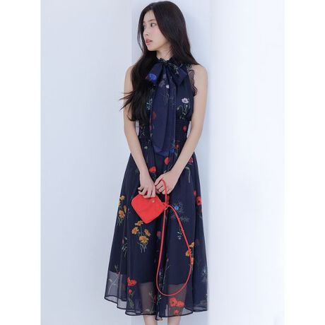 [^ԁFSWFO252071]<b>ytF~jȂЂƂƂoIXgXt[ŔVGbgȃAXV[Os[Xz<^b><b>yDesign^Stylingz<^b>AXV[OhX̓AC{[AlCr[At[̂RFWJłBlCr[ƃt[́AG炵Aȃ^b`ȃt[]cȂU΂߁AGKgɎdグĂ̂|CgłBԃ`[t́AЂƂЂƂIWiŋN܂BAC{[͖nłB炩œ̂fނgpAMU[ʂՂƓAӂƎdグs[XŁAEGXg̓V[O{ANV[ȒSnȂX^CAbvʂ܂B_炩MU[炵ɍۗAӂƗhXJ[gGKgȈۂo܂BAXgpŌoB񌳂̃{́AŌԂ̂͂AOɎĂĐ炵AD݂ł܂BԂŒE܂BntłB<b>yFabricz<^b>AC{[AlCr[At[̂RFWJBlCr[ƃt[̓IWiŏNԕBVtHnł肵Ă܂BAC{[͖ñVtHnłB;₠藠n;Lk;Ȃ;Ȃň;┖<b>yߍi^Cvz<^b>iXg[giEF[uii`Ɩ̊֌WɂAۂFČꍇ܂B܂p\REX}[gtHȂǂ̊ɂA኱iƉ摜̃J[قȂꍇ܂B\߂Bi̐F́AiPi摜QƉB i摜̓Tv̂߁AFTCY̎dlɕύXꍇ܂̂ŁA\߂B