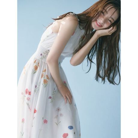 [^ԁFSWFO252071]<b>ytF~jȂЂƂƂoIXgXt[ŔVGbgȃAXV[Os[Xz<^b><b>yDesign^Stylingz<^b>AXV[OhX̓AC{[AlCr[At[̂RFWJłBlCr[ƃt[́AG炵Aȃ^b`ȃt[]cȂU΂߁AGKgɎdグĂ̂|CgłBԃ`[t́AЂƂЂƂIWiŋN܂BAC{[͖nłB炩œ̂fނgpAMU[ʂՂƓAӂƎdグs[XŁAEGXg̓V[O{ANV[ȒSnȂX^CAbvʂ܂B_炩MU[炵ɍۗAӂƗhXJ[gGKgȈۂo܂BAXgpŌoB񌳂̃{́AŌԂ̂͂AOɎĂĐ炵AD݂ł܂BԂŒE܂BntłB<b>yFabricz<^b>AC{[AlCr[At[̂RFWJBlCr[ƃt[̓IWiŏNԕBVtHnł肵Ă܂BAC{[͖ñVtHnłB;₠藠n;Lk;Ȃ;Ȃň;┖<b>yߍi^Cvz<^b>iXg[giEF[uii`Ɩ̊֌WɂAۂFČꍇ܂B܂p\REX}[gtHȂǂ̊ɂA኱iƉ摜̃J[قȂꍇ܂B\߂Bi̐F́AiPi摜QƉB i摜̓Tv̂߁AFTCY̎dlɕύXꍇ܂̂ŁA\߂B