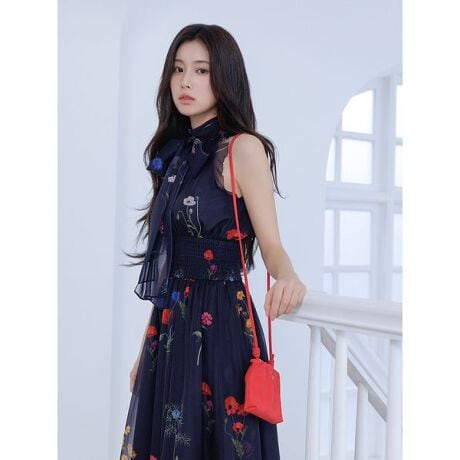 [^ԁFSWFO252071]<b>ytF~jȂЂƂƂoIXgXt[ŔVGbgȃAXV[Os[Xz<^b><b>yDesign^Stylingz<^b>AXV[OhX̓AC{[AlCr[At[̂RFWJłBlCr[ƃt[́AG炵Aȃ^b`ȃt[]cȂU΂߁AGKgɎdグĂ̂|CgłBԃ`[t́AЂƂЂƂIWiŋN܂BAC{[͖nłB炩œ̂fނgpAMU[ʂՂƓAӂƎdグs[XŁAEGXg̓V[O{ANV[ȒSnȂX^CAbvʂ܂B_炩MU[炵ɍۗAӂƗhXJ[gGKgȈۂo܂BAXgpŌoB񌳂̃{́AŌԂ̂͂AOɎĂĐ炵AD݂ł܂BԂŒE܂BntłB<b>yFabricz<^b>AC{[AlCr[At[̂RFWJBlCr[ƃt[̓IWiŏNԕBVtHnł肵Ă܂BAC{[͖ñVtHnłB;₠藠n;Lk;Ȃ;Ȃň;┖<b>yߍi^Cvz<^b>iXg[giEF[uii`Ɩ̊֌WɂAۂFČꍇ܂B܂p\REX}[gtHȂǂ̊ɂA኱iƉ摜̃J[قȂꍇ܂B\߂Bi̐F́AiPi摜QƉB i摜̓Tv̂߁AFTCY̎dlɕύXꍇ܂̂ŁA\߂B