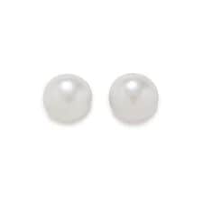 ボールピアス