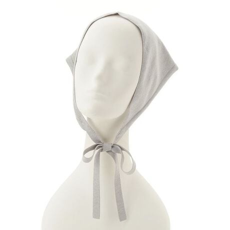 [^ԁFSWGG254607]<b>ygĥVvjbgo_iŏ{X^CyŁz<^b><b>yDesign^Stylingz<^b>[XhbLOjbgs[XiSWNO254069jƓF̃N[ȃjbgnł肵Agĥjbgo_iڌBVvŃGKgȃgCAO^ŁAjbgXgbvtBy₩ȑfފőȒPłB_炩Ȉۂ̃O[Ax[VbNȃubNAZ߂̃uÊRFWJBƖ̊֌WɂAۂFČꍇ܂B܂p\REX}[gtHȂǂ̊ɂA኱iƉ摜̃J[قȂꍇ܂B\߂Bi̐F́AiPi摜QƉB i摜̓Tv̂߁AFTCY̎dlɕύXꍇ܂̂ŁA\߂B