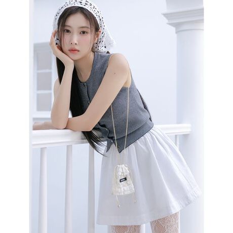 [^ԁFSWFP254060]<b>yGtH[gXɖCi[pct̃^t^~jXJ[gz<^b><b>yDesign^Stylingz<^b>y₩łӂƂVGbg͂̃^t^~jXJ[głBEGXg͑SŁACi[pcĂXgXt[ȎdĺBɌčLtAfUĆÂтɏ炵GKXo܂BtgďĂ܂Ŋ􂷂閜\1łBu[c킹^Cc~pvX킹AT_킹߂łB<b>yFabricz<^b>zCgAubNAo[KfB̂RFWJBn̂^t^nBTCNiCgpĂ܂B<b>yRecycled Nylonz<^b>Yɔ@۔pĐꂽiCgpĂ܂BiC̓łyAϋvExۂÂĂĂ܂ɁAV܂ςƐl̖ȂTXeiut@ubNłB;Ȃn;Lk;Ȃ;Ȃň;┖<b>yߍi^Cvz<^b>iXg[gii`Ɩ̊֌WɂAۂFČꍇ܂B܂p\REX}[gtHȂǂ̊ɂA኱iƉ摜̃J[قȂꍇ܂B\߂Bi̐F́AiPi摜QƉB i摜̓Tv̂߁AFTCY̎dlɕύXꍇ܂̂ŁA\߂B