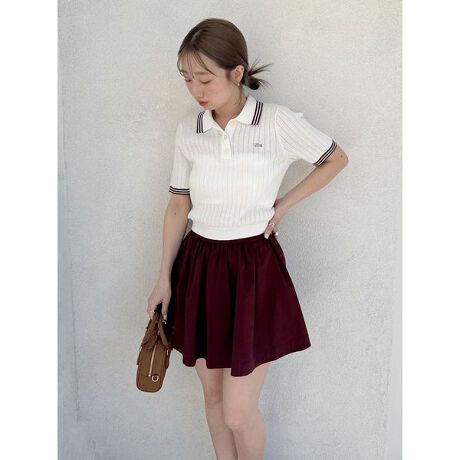 [^ԁFSWFP254060]<b>yGtH[gXɖCi[pct̃^t^~jXJ[gz<^b><b>yDesign^Stylingz<^b>y₩łӂƂVGbg͂̃^t^~jXJ[głBEGXg͑SŁACi[pcĂXgXt[ȎdĺBɌčLtAfUĆÂтɏ炵GKXo܂BtgďĂ܂Ŋ􂷂閜\1łBu[c킹^Cc~pvX킹AT_킹߂łB<b>yFabricz<^b>zCgAubNAo[KfB̂RFWJBn̂^t^nBTCNiCgpĂ܂B<b>yRecycled Nylonz<^b>Yɔ@۔pĐꂽiCgpĂ܂BiC̓łyAϋvExۂÂĂĂ܂ɁAV܂ςƐl̖ȂTXeiut@ubNłB;Ȃn;Lk;Ȃ;Ȃň;┖<b>yߍi^Cvz<^b>iXg[gii`Ɩ̊֌WɂAۂFČꍇ܂B܂p\REX}[gtHȂǂ̊ɂA኱iƉ摜̃J[قȂꍇ܂B\߂Bi̐F́AiPi摜QƉB i摜̓Tv̂߁AFTCY̎dlɕύXꍇ܂̂ŁA\߂B