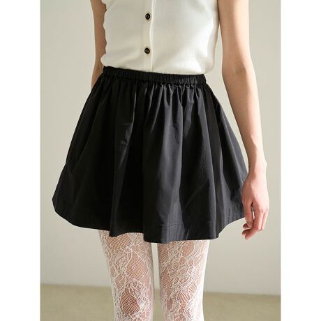 [^ԁFSWFP254060]<b>yGtH[gXɖCi[pct̃^t^~jXJ[gz<^b><b>yDesign^Stylingz<^b>y₩łӂƂVGbg͂̃^t^~jXJ[głBEGXg͑SŁACi[pcĂXgXt[ȎdĺBɌčLtAfUĆÂтɏ炵GKXo܂BtgďĂ܂Ŋ􂷂閜\1łBu[c킹^Cc~pvX킹AT_킹߂łB<b>yFabricz<^b>zCgAubNAo[KfB̂RFWJBn̂^t^nBTCNiCgpĂ܂B<b>yRecycled Nylonz<^b>Yɔ@۔pĐꂽiCgpĂ܂BiC̓łyAϋvExۂÂĂĂ܂ɁAV܂ςƐl̖ȂTXeiut@ubNłB;Ȃn;Lk;Ȃ;Ȃň;┖<b>yߍi^Cvz<^b>iXg[gii`Ɩ̊֌WɂAۂFČꍇ܂B܂p\REX}[gtHȂǂ̊ɂA኱iƉ摜̃J[قȂꍇ܂B\߂Bi̐F́AiPi摜QƉB i摜̓Tv̂߁AFTCY̎dlɕύXꍇ܂̂ŁA\߂B