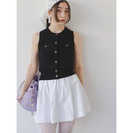 [^ԁFSWNT254042]<b>yNVJȏivXjbgWvI[o[z<^b><b>yDesign^Stylingz<^b>G̗ǂBXR[XRbg̎gWfBeB[iȃjbgvI[o[łB_炩炩ȕiȈۂ^ASnQBBe[Ŵ̃{^ƃ|PbgfBe[NVJŐꂽANZgvX܂BtH܂ŃOV[Y􂷂PłBRpNgȏ䊴̂OTCYɉÂⒷ߂1TCYpӂ܂B<b>yFabricz<^b>zCgAubNA{[_[̂RFWJBI[KjbNRbg50gpBzCg̓ubN̔zFC܂BubN̓J[łB{[_[̓ubNƃzCgׂ̍₩ȃ{[_[ŕ\̂ACełB<b>yORGANIC COTTONz<^b>I[KjbNRbǵA_엿ȂǂǗꂽI[KjbN_@iL@͔|j̊萶YꂽȉԂgpfނłBۉEێɗDAG肪ǂA畆ւ̎hȂ̂łB;Ȃn;ȂLk;;Ȃň;<b>yߍi^Cvz<^b>iXg[giEF[uƖ̊֌WɂAۂFČꍇ܂B܂p\REX}[gtHȂǂ̊ɂA኱iƉ摜̃J[قȂꍇ܂B\߂Bi̐F́AiPi摜QƉB i摜̓Tv̂߁AFTCY̎dlɕύXꍇ܂̂ŁA\߂B