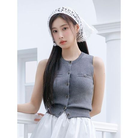 [^ԁFSWNT254042]<b>yNVJȏivXjbgWvI[o[z<^b><b>yDesign^Stylingz<^b>G̗ǂBXR[XRbg̎gWfBeB[iȃjbgvI[o[łB_炩炩ȕiȈۂ^ASnQBBe[Ŵ̃{^ƃ|PbgfBe[NVJŐꂽANZgvX܂BtH܂ŃOV[Y􂷂PłBRpNgȏ䊴̂OTCYɉÂⒷ߂1TCYpӂ܂B<b>yFabricz<^b>zCgAubNA{[_[̂RFWJBI[KjbNRbg50gpBzCg̓ubN̔zFC܂BubN̓J[łB{[_[̓ubNƃzCgׂ̍₩ȃ{[_[ŕ\̂ACełB<b>yORGANIC COTTONz<^b>I[KjbNRbǵA_엿ȂǂǗꂽI[KjbN_@iL@͔|j̊萶YꂽȉԂgpfނłBۉEێɗDAG肪ǂA畆ւ̎hȂ̂łB;Ȃn;ȂLk;;Ȃň;<b>yߍi^Cvz<^b>iXg[giEF[uƖ̊֌WɂAۂFČꍇ܂B܂p\REX}[gtHȂǂ̊ɂA኱iƉ摜̃J[قȂꍇ܂B\߂Bi̐F́AiPi摜QƉB i摜̓Tv̂߁AFTCY̎dlɕύXꍇ܂̂ŁA\߂B