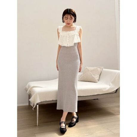 [^ԁFSWNO254069]<b>y}eBbNȃRbg[Xƃjbgs̔VGbgȃhbLOsz<^b><b>yDesign^Stylingz<^b>@ׂŃ}eBbNȃRbg[XƁAC`ĐĝɃtBbg郊ujbgs[XhbLOghڂ̃[XhbLOjbgs[XڌBtF~jƃGKX˔ʂȃjbgs[XɎdオ܂BoXg̐n͑@ׂȃXgCṽhr[D̃Rbgnɉ؂₩ȃRbg[Xe[vA{^ɂ͉̂L{^IԂȂǍו܂ł肪l܂Ă܂BF̃jbgnł肵jbgo_iiSWGG254607jƃZbgł̂p߁B<b>yFabricz<^b>_炩ȈۂGRYAꂽۂBLKAghJ[BRŴRFWJB[XGRYBLK̓zCgABRW͉ȂFɂĂ܂B;Ȃn;ȂLk;;Ȃň;<b>yߍi^Cvz<^b>iXg[giEF[uii`Ɩ̊֌WɂAۂFČꍇ܂B܂p\REX}[gtHȂǂ̊ɂA኱iƉ摜̃J[قȂꍇ܂B\߂Bi̐F́AiPi摜QƉB i摜̓Tv̂߁AFTCY̎dlɕύXꍇ܂̂ŁA\߂B