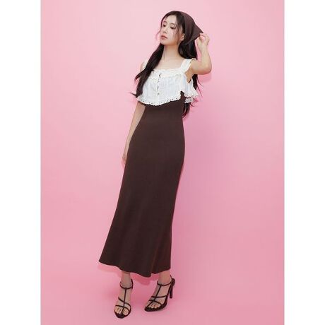 [^ԁFSWNO254069]<b>y}eBbNȃRbg[Xƃjbgs̔VGbgȃhbLOsz<^b><b>yDesign^Stylingz<^b>@ׂŃ}eBbNȃRbg[XƁAC`ĐĝɃtBbg郊ujbgs[XhbLOghڂ̃[XhbLOjbgs[XڌBtF~jƃGKX˔ʂȃjbgs[XɎdオ܂BoXg̐n͑@ׂȃXgCṽhr[D̃Rbgnɉ؂₩ȃRbg[Xe[vA{^ɂ͉̂L{^IԂȂǍו܂ł肪l܂Ă܂BF̃jbgnł肵jbgo_iiSWGG254607jƃZbgł̂p߁B<b>yFabricz<^b>_炩ȈۂGRYAꂽۂBLKAghJ[BRŴRFWJB[XGRYBLK̓zCgABRW͉ȂFɂĂ܂B;Ȃn;ȂLk;;Ȃň;<b>yߍi^Cvz<^b>iXg[giEF[uii`Ɩ̊֌WɂAۂFČꍇ܂B܂p\REX}[gtHȂǂ̊ɂA኱iƉ摜̃J[قȂꍇ܂B\߂Bi̐F́AiPi摜QƉB i摜̓Tv̂߁AFTCY̎dlɕύXꍇ܂̂ŁA\߂B