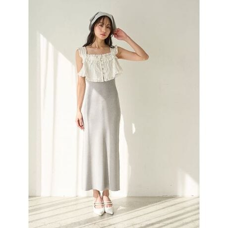 [^ԁFSWNO254069]<b>y}eBbNȃRbg[Xƃjbgs̔VGbgȃhbLOsz<^b><b>yDesign^Stylingz<^b>@ׂŃ}eBbNȃRbg[XƁAC`ĐĝɃtBbg郊ujbgs[XhbLOghڂ̃[XhbLOjbgs[XڌBtF~jƃGKX˔ʂȃjbgs[XɎdオ܂BoXg̐n͑@ׂȃXgCṽhr[D̃Rbgnɉ؂₩ȃRbg[Xe[vA{^ɂ͉̂L{^IԂȂǍו܂ł肪l܂Ă܂BF̃jbgnł肵jbgo_iiSWGG254607jƃZbgł̂p߁B<b>yFabricz<^b>_炩ȈۂGRYAꂽۂBLKAghJ[BRŴRFWJB[XGRYBLK̓zCgABRW͉ȂFɂĂ܂B;Ȃn;ȂLk;;Ȃň;<b>yߍi^Cvz<^b>iXg[giEF[uii`Ɩ̊֌WɂAۂFČꍇ܂B܂p\REX}[gtHȂǂ̊ɂA኱iƉ摜̃J[قȂꍇ܂B\߂Bi̐F́AiPi摜QƉB i摜̓Tv̂߁AFTCY̎dlɕύXꍇ܂̂ŁA\߂B