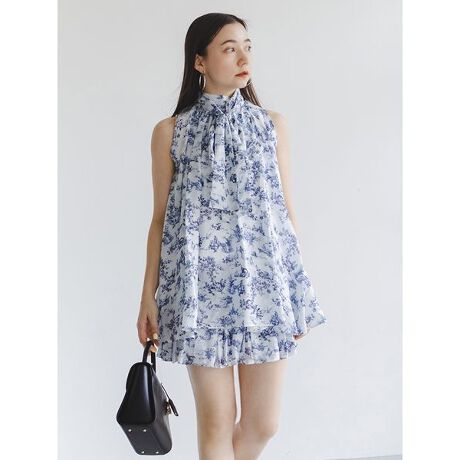 [^ԁFSWFO254012]<b>yXJV[pZbgɂȂltF~jȃAXMU[uEXz<^b><b>yDesign^Stylingz<^b>AXMU[uEXZbǵÂy₩Ȑnł肵ӂiȃ`jbÑAXuEXƋz̃~jXJV[p̃ZbgACełBuEX̓AXfUC܂AMU[̂ՂnDȃVGbgo܂B݂̂ӂ{E^C{ANZgɁBOčɂ邱Ƃ\łBXJV[p͍͂ƁA̓tŃGKgȈۂɁBXJV[pȂ̂ňSĂp܂B㉺Zbgł̒p邱ƂŁAs[X̂悤ȃR[fBl[gBꂼPigʂɊpł閜\ȃZbgłB<b>yFabricz<^b>AC{[AJAt[̂RFWJBnɂ͓܂BntłBAC{[ƃJ̓V{Ê鐶nŕ\܂Bt[̓zCg̐nɃNVJȃu[̉ԕłB<b>yߍi^Cvz<^b>iEF[uii`Ɩ̊֌WɂAۂFČꍇ܂B܂p\REX}[gtHȂǂ̊ɂA኱iƉ摜̃J[قȂꍇ܂B\߂Bi̐F́AiPi摜QƉB i摜̓Tv̂߁AFTCY̎dlɕύXꍇ܂̂ŁA\߂B<br^>[0]ypcz:40cm EGXg:64cm qbv:90cm ҏ:29cm ҉:8cm 킽蕝:33cm :94.5cm[1]ypcz:41.5cmEGXg:68cm qbv:94cm ҏ:29.5cm ҉:9cm 킽蕝:34cm :97cm