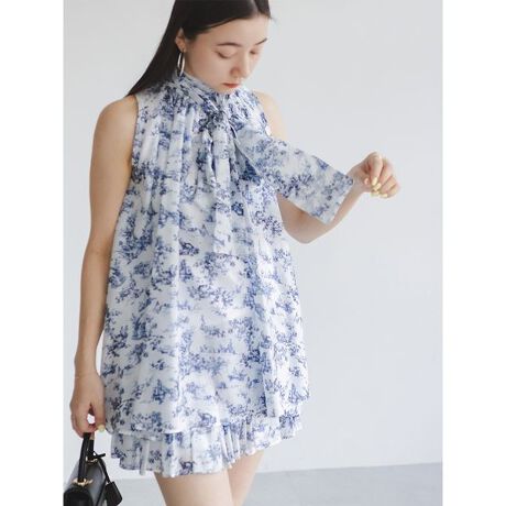 [^ԁFSWFO254012]<b>yXJV[pZbgɂȂltF~jȃAXMU[uEXz<^b><b>yDesign^Stylingz<^b>AXMU[uEXZbǵÂy₩Ȑnł肵ӂiȃ`jbÑAXuEXƋz̃~jXJV[p̃ZbgACełBuEX̓AXfUC܂AMU[̂ՂnDȃVGbgo܂B݂̂ӂ{E^C{ANZgɁBOčɂ邱Ƃ\łBXJV[p͍͂ƁA̓tŃGKgȈۂɁBXJV[pȂ̂ňSĂp܂B㉺Zbgł̒p邱ƂŁAs[X̂悤ȃR[fBl[gBꂼPigʂɊpł閜\ȃZbgłB<b>yFabricz<^b>AC{[AJAt[̂RFWJBnɂ͓܂BntłBAC{[ƃJ̓V{Ê鐶nŕ\܂Bt[̓zCg̐nɃNVJȃu[̉ԕłB<b>yߍi^Cvz<^b>iEF[uii`Ɩ̊֌WɂAۂFČꍇ܂B܂p\REX}[gtHȂǂ̊ɂA኱iƉ摜̃J[قȂꍇ܂B\߂Bi̐F́AiPi摜QƉB i摜̓Tv̂߁AFTCY̎dlɕύXꍇ܂̂ŁA\߂B<br^>[0]ypcz:40cm EGXg:64cm qbv:90cm ҏ:29cm ҉:8cm 킽蕝:33cm :94.5cm[1]ypcz:41.5cmEGXg:68cm qbv:94cm ҏ:29.5cm ҉:9cm 킽蕝:34cm :97cm