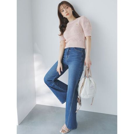 [^ԁFSWFP252179]<b>yrʔQIlC̃Xgb`tAfjpcz<^b><b>yDesign^Stylingz<^b>rʔQ̃Xgb`̗AlC̃tAfjpcēoB؂ւĐɌĔLtACŋr𒷂A炵GKgȕ͋CɁBnCEGXgdlɉAxgɂ̓C[hfUCA肰ȂvX܂BZgbvXƂQBJWA炫ꂢ߂܂ŕLR[fBl[gɊ􂷂PłB<b>yFabricz<^b>CgO[ACgu[Au[̂RFWJłBI[KjbNRbgꕔgpBEHbVHĒ悢Be[WoĂ܂Bn̓|E^ŐLkASn̗ǂfjnłBobN|Pbgɂ͎hJăqbvʒuĂ܂B00TCYWEBō܂B00TCÝA0TCYqbv}CiX2.5cmA҉}CiX4cmŎdグ܂B<b>y00TCYɂāz<^b>00TCY̓t@bVyޏȏ̂߂ɂ肵TCYłB155cmȉ̒gɂtBbg悤AʏFTCY0TCY璅EȂǂTCYAoXǂ悤ɂ肵Ă܂B<b>yߍi^Cvz<^b>iEF[u00TCYEGXg:yBLK^BLU^SKYz62cmyINDz62.5cmyLGRYz60cm qbv:yBLK^IND^SKYz82.5cmyBLUz82cmyLGRYz80cm ҏ:yBLK^BLU^LGRY^SKYz29.5cmyINDz30cm ҉:68cm 킽蕝:yBLK^BLU^SKYz26.2cmyINDz26.8cmyLGRYz 25.6cm :yBLK^BLU^IND^SKYz28yLGRYz 27.8cm0TCYEGXg:yBLK^BLU^SKYz62.5cmyINDz63cmyLGRYz60.5cm qbv:yBLK^IND^SKYz85cmyBLUz84.5cmyL<br^>LBLŨTCYɂȂ܂BJ[͏iRgɂĂmFB