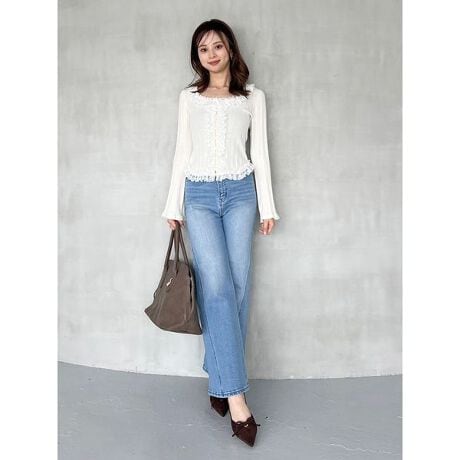 [^ԁFSWFP252179]<b>yrʔQIlC̃Xgb`tAfjpcz<^b><b>yDesign^Stylingz<^b>rʔQ̃Xgb`̗AlC̃tAfjpcēoB؂ւĐɌĔLtACŋr𒷂A炵GKgȕ͋CɁBnCEGXgdlɉAxgɂ̓C[hfUCA肰ȂvX܂BZgbvXƂQBJWA炫ꂢ߂܂ŕLR[fBl[gɊ􂷂PłB<b>yFabricz<^b>CgO[ACgu[Au[̂RFWJłBI[KjbNRbgꕔgpBEHbVHĒ悢Be[WoĂ܂Bn̓|E^ŐLkASn̗ǂfjnłBobN|Pbgɂ͎hJăqbvʒuĂ܂B00TCYWEBō܂B00TCÝA0TCYqbv}CiX2.5cmA҉}CiX4cmŎdグ܂B<b>y00TCYɂāz<^b>00TCY̓t@bVyޏȏ̂߂ɂ肵TCYłB155cmȉ̒gɂtBbg悤AʏFTCY0TCY璅EȂǂTCYAoXǂ悤ɂ肵Ă܂B<b>yߍi^Cvz<^b>iEF[u00TCYEGXg:yBLK^BLU^SKYz62cmyINDz62.5cmyLGRYz60cm qbv:yBLK^IND^SKYz82.5cmyBLUz82cmyLGRYz80cm ҏ:yBLK^BLU^LGRY^SKYz29.5cmyINDz30cm ҉:68cm 킽蕝:yBLK^BLU^SKYz26.2cmyINDz26.8cmyLGRYz 25.6cm :yBLK^BLU^IND^SKYz28yLGRYz 27.8cm0TCYEGXg:yBLK^BLU^SKYz62.5cmyINDz63cmyLGRYz60.5cm qbv:yBLK^IND^SKYz85cmyBLUz84.5cmyL<br^>LBLŨTCYɂȂ܂BJ[͏iRgɂĂmFB