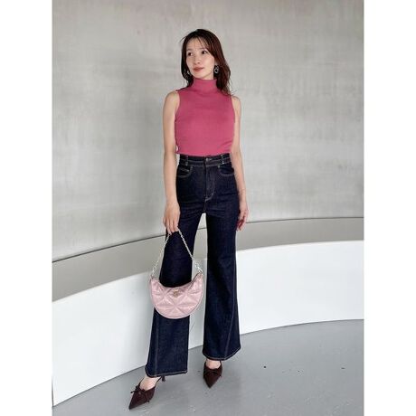 [^ԁFSWFP252179]<b>yrʔQIlC̃Xgb`tAfjpcz<^b><b>yDesign^Stylingz<^b>rʔQ̃Xgb`̗AlC̃tAfjpcēoB؂ւĐɌĔLtACŋr𒷂A炵GKgȕ͋CɁBnCEGXgdlɉAxgɂ̓C[hfUCA肰ȂvX܂BZgbvXƂQBJWA炫ꂢ߂܂ŕLR[fBl[gɊ􂷂PłB<b>yFabricz<^b>CgO[ACgu[Au[̂RFWJłBI[KjbNRbgꕔgpBEHbVHĒ悢Be[WoĂ܂Bn̓|E^ŐLkASn̗ǂfjnłBobN|Pbgɂ͎hJăqbvʒuĂ܂B00TCYWEBō܂B00TCÝA0TCYqbv}CiX2.5cmA҉}CiX4cmŎdグ܂B<b>y00TCYɂāz<^b>00TCY̓t@bVyޏȏ̂߂ɂ肵TCYłB155cmȉ̒gɂtBbg悤AʏFTCY0TCY璅EȂǂTCYAoXǂ悤ɂ肵Ă܂B<b>yߍi^Cvz<^b>iEF[u00TCYEGXg:yBLK^BLU^SKYz62cmyINDz62.5cmyLGRYz60cm qbv:yBLK^IND^SKYz82.5cmyBLUz82cmyLGRYz80cm ҏ:yBLK^BLU^LGRY^SKYz29.5cmyINDz30cm ҉:68cm 킽蕝:yBLK^BLU^SKYz26.2cmyINDz26.8cmyLGRYz 25.6cm :yBLK^BLU^IND^SKYz28yLGRYz 27.8cm0TCYEGXg:yBLK^BLU^SKYz62.5cmyINDz63cmyLGRYz60.5cm qbv:yBLK^IND^SKYz85cmyBLUz84.5cmyL<br^>LBLŨTCYɂȂ܂BJ[͏iRgɂĂmFB