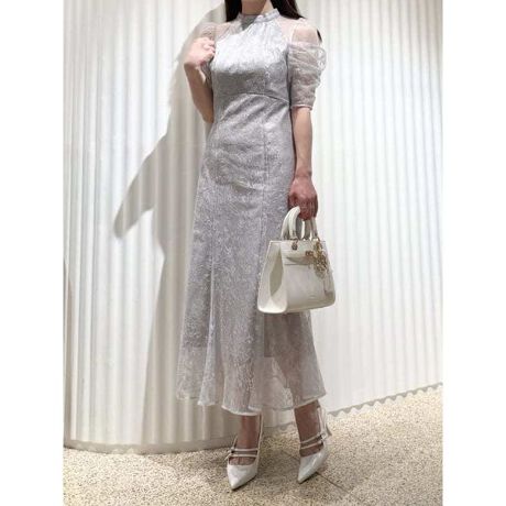 [^ԁFSWFO252045]<b>y@ׂȃ[X̓Əi߂AXXpR[[XhXz<^b><b>yDesign^Stylingz<^b>XpR[t̃[Xngph}eBbNȃhXڌBAXʒuŕȂ̃VA[`[nɐ؂ւAfReGKgɉo܂B̓^bNꂽ[Xnɐ؂ւAӂƃ}eBbNȈۂłB͂茩悤ɃfUCA߂̈ʒuŐ؂ւĂ̂ŁAX^CAbv̌ʂґłBɂătÃVGbgYɏo悤ɁAĎdĂ܂BobO͐[߂̃XbgJłCȂoBw̃t@Xi[ŒE܂BȊOɂ͂ق̂Ɍ̂闠ntÅo܂B<b>yFabricz<^b>u₩Ȉۂ̃CgO[ANVJȈۂ̃ubNAق̂_炩Ȉۂ̃CgsN̂RFWJłB;₠藠n;Lk;Ȃ;₠萶ň;┖<b>yߍi^Cvz<^b>iEF[uii`Ɩ̊֌WɂAۂFČꍇ܂B܂p\REX}[gtHȂǂ̊ɂA኱iƉ摜̃J[قȂꍇ܂B\߂Bi̐F́AiPi摜QƉB i摜̓Tv̂߁AFTCY̎dlɕύXꍇ܂̂ŁA\߂B