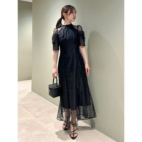 [^ԁFSWFO252045]<b>y@ׂȃ[X̓Əi߂AXXpR[[XhXz<^b><b>yDesign^Stylingz<^b>XpR[t̃[Xngph}eBbNȃhXڌBAXʒuŕȂ̃VA[`[nɐ؂ւAfReGKgɉo܂B̓^bNꂽ[Xnɐ؂ւAӂƃ}eBbNȈۂłB͂茩悤ɃfUCA߂̈ʒuŐ؂ւĂ̂ŁAX^CAbv̌ʂґłBɂătÃVGbgYɏo悤ɁAĎdĂ܂BobO͐[߂̃XbgJłCȂoBw̃t@Xi[ŒE܂BȊOɂ͂ق̂Ɍ̂闠ntÅo܂B<b>yFabricz<^b>u₩Ȉۂ̃CgO[ANVJȈۂ̃ubNAق̂_炩Ȉۂ̃CgsN̂RFWJłB;₠藠n;Lk;Ȃ;₠萶ň;┖<b>yߍi^Cvz<^b>iEF[uii`Ɩ̊֌WɂAۂFČꍇ܂B܂p\REX}[gtHȂǂ̊ɂA኱iƉ摜̃J[قȂꍇ܂B\߂Bi̐F́AiPi摜QƉB i摜̓Tv̂߁AFTCY̎dlɕύXꍇ܂̂ŁA\߂B