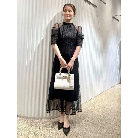 [^ԁFSWFO252045]<b>y@ׂȃ[X̓Əi߂AXXpR[[XhXz<^b><b>yDesign^Stylingz<^b>XpR[t̃[Xngph}eBbNȃhXڌBAXʒuŕȂ̃VA[`[nɐ؂ւAfReGKgɉo܂B̓^bNꂽ[Xnɐ؂ւAӂƃ}eBbNȈۂłB͂茩悤ɃfUCA߂̈ʒuŐ؂ւĂ̂ŁAX^CAbv̌ʂґłBɂătÃVGbgYɏo悤ɁAĎdĂ܂BobO͐[߂̃XbgJłCȂoBw̃t@Xi[ŒE܂BȊOɂ͂ق̂Ɍ̂闠ntÅo܂B<b>yFabricz<^b>u₩Ȉۂ̃CgO[ANVJȈۂ̃ubNAق̂_炩Ȉۂ̃CgsN̂RFWJłB;₠藠n;Lk;Ȃ;₠萶ň;┖<b>yߍi^Cvz<^b>iEF[uii`Ɩ̊֌WɂAۂFČꍇ܂B܂p\REX}[gtHȂǂ̊ɂA኱iƉ摜̃J[قȂꍇ܂B\߂Bi̐F́AiPi摜QƉB i摜̓Tv̂߁AFTCY̎dlɕύXꍇ܂̂ŁA\߂B