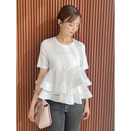 [^ԁFSWCT252126]<b>yJWAƃOWA[̃oX▭ȈّfMIXyvTVcz<^b><b>yDesign^Stylingz<^b>G̗ǂy₩TVcnɁA₩ȃI[KW[hbLOĂӂƍ؂ɎdグAPŎ̃yvgbvXBTVc̓JWAɂȂ肷Ȃ悤ɁA݂L߂ɐݒ肵A߂ɃfUC܂BI[KW[gpyv́AtÃVGbgo悤o^[̂AɃ`[ނƂ360xǂ猩Ă؂₩ȗ̊܂B^CgXJ[gƍ킹ď炵őɈoāBItBXł̓Chpcƍ킹Ē悭ƊoB<b>yFabricz<^b>zCgAubNAx_[̂RFWJłB;Ȃn;ȂLk;₠;Ȃň;<b>yߍi^Cvz<^b>iEF[uii`Ɩ̊֌WɂAۂFČꍇ܂B܂p\REX}[gtHȂǂ̊ɂA኱iƉ摜̃J[قȂꍇ܂B\߂Bi̐F́AiPi摜QƉB i摜̓Tv̂߁AFTCY̎dlɕύXꍇ܂̂ŁA\߂B<br^>yʕzz:103cm