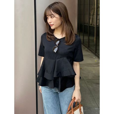 [^ԁFSWCT252126]<b>yJWAƃOWA[̃oX▭ȈّfMIXyvTVcz<^b><b>yDesign^Stylingz<^b>G̗ǂy₩TVcnɁA₩ȃI[KW[hbLOĂӂƍ؂ɎdグAPŎ̃yvgbvXBTVc̓JWAɂȂ肷Ȃ悤ɁA݂L߂ɐݒ肵A߂ɃfUC܂BI[KW[gpyv́AtÃVGbgo悤o^[̂AɃ`[ނƂ360xǂ猩Ă؂₩ȗ̊܂B^CgXJ[gƍ킹ď炵őɈoāBItBXł̓Chpcƍ킹Ē悭ƊoB<b>yFabricz<^b>zCgAubNAx_[̂RFWJłB;Ȃn;ȂLk;₠;Ȃň;<b>yߍi^Cvz<^b>iEF[uii`Ɩ̊֌WɂAۂFČꍇ܂B܂p\REX}[gtHȂǂ̊ɂA኱iƉ摜̃J[قȂꍇ܂B\߂Bi̐F́AiPi摜QƉB i摜̓Tv̂߁AFTCY̎dlɕύXꍇ܂̂ŁA\߂B<br^>yʕzz:103cm