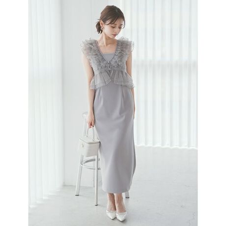 [^ԁFSWFO252088]<b>ytՂ̃`[{ƃVvGKgȃ}[[hL~\[s̃hXZbgz<^b><b>yDesign^Stylingz<^b>ʂՂ̃t`[{ƁALk̂钅Sn̗ǂICVGbg̃s[XZbgɂȂIP[WhX܂BE̔`[ntd˂̊̂{́AʂQBOVJŔAyvVGbgŃX^CAbvʂQȂPłBtg̋NXȈۂɁBL~\[s[X́AI`̂W[[bgngpB߈ʒu̐؂ւŃX^CAbvʂQȂPłBs[X͌ɃXbgJy₩ɁBVvȃfUCȂ̂łꂼPiłg₷A񂵗͂̂ZbgACełB<b>yFabricz<^b>iȈۂ̃CgO[Ah}eBbNȈۂ̃ubNADۂ̃x[ŴRFWJłB;Ȃn;ȂLk;₠;Ȃň;<b>yߍi^Cvz<^b>iEF[uii`Ɩ̊֌WɂAۂFČꍇ܂B܂p\REX}[gtHȂǂ̊ɂA኱iƉ摜̃J[قȂꍇ܂B\߂Bi̐F́AiPi摜QƉB i摜̓Tv̂߁AFTCY̎dlɕύXꍇ܂̂ŁA\߂B<br^>[0]ys[Xz:120cm oXg:84cm EGXg:70cm qbv:93cm :47.5cm[1]ys[Xz:124cm oXg:88cm EGXg:74cm qbv:97cm :49.5cm