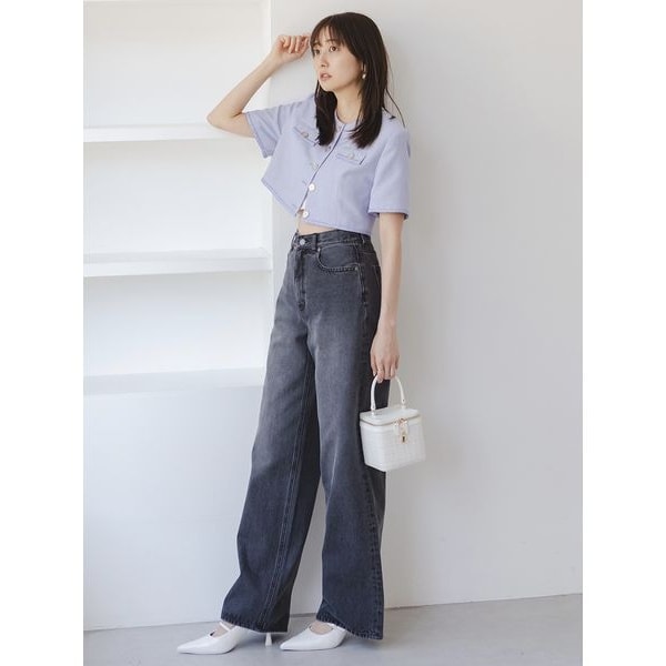 スナイデル(SNIDEL) レディース パンツ の通販 | マルイウェブ
