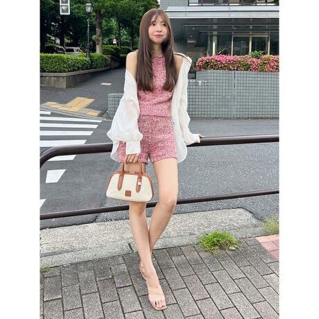 [^ԁFSWNP254062]<b>yӂ҂ݒnŗD͋C̃NV[jbgV[gpcz<^b><b>yDesign^Stylingz<^b>Rbg̔G̗ǂgpAƂ҂ݒnŃNV[ȕ͋C̃jbgV[gpcڌBӂƏ_炩ȃu[NjbgfނŁADG̈ꖇłBEGXg̓udẴSdlŁAKȒSnBqbv琞ɂĂƂVGbǵAؚɌʂBI[o[TCỸVcXEFbg킹̃[YȃX^CO߁Bjbg^NgbvXiSWNT254044jƓfނł肵Ă̂ŁAZbgł̂p߂łB<b>yFabricz<^b>x[WƃAC{[D~L[g[̃AC{[AuEƃAC{[Dx[WAAC{[Ƒlȕ͋C̔Z߃sNDsN̂RFWJłBgݍ킹āAjAX̂IWiJ[oオ܂BTXeifނgpĂ܂B;Ȃn;ȂLk;;Ȃň;<b>yߍi^Cvz<^b>iXg[gƖ̊֌WɂAۂFČꍇ܂B܂p\REX}[gtHȂǂ̊ɂA኱iƉ摜̃J[قȂꍇ܂B\߂Bi̐F́AiPi摜QƉB i摜̓Tv̂߁AFTCY̎dlɕύXꍇ܂̂ŁA\߂B