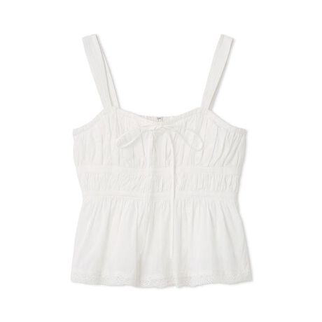 [^ԁFSWFB254035]<b>yMU[ՂɁAnĔVGbgɎdグRbgL~uEXz<^b><b>yDesign^Stylingz<^b>_炩i`ȕ̃RbgnɃMU[ՂƓAtF~jɎdグRbgL~uEXłBɐ؂ւănoAyvVGbgŎdグĂ̂ōJo[GKgȈۂvX܂B̓[Xe[v炢G炵Be[W܂Bw͂ՂƃSV[OAtBbgoȂKȒSn܂Bw̃t@Xi[ŒE܂BR̒́A{^łQiK߉\BntłBfނł肵ĂRbg[XXJ[giSWFS254065jƃZbgł̂p߁B<b>yFabricz<^b>̂zCgANVJȈۂ̃ubNAN₩ȃbĥRFWJB;Ȃn;Lk;Ȃ;Ȃň;┖聦Ɩ̊֌WɂAۂFČꍇ܂B܂p\REX}[gtHȂǂ̊ɂA኱iƉ摜̃J[قȂꍇ܂B\߂Bi̐F́AiPi摜QƉBi摜̓Tv̂߁AFTCY̎dlɕύXꍇ܂̂ŁA\߂B