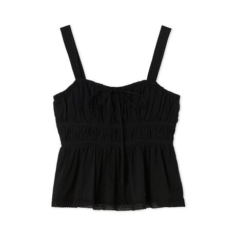 [^ԁFSWFB254035]<b>yMU[ՂɁAnĔVGbgɎdグRbgL~uEXz<^b><b>yDesign^Stylingz<^b>_炩i`ȕ̃RbgnɃMU[ՂƓAtF~jɎdグRbgL~uEXłBɐ؂ւănoAyvVGbgŎdグĂ̂ōJo[GKgȈۂvX܂B̓[Xe[v炢G炵Be[W܂Bw͂ՂƃSV[OAtBbgoȂKȒSn܂Bw̃t@Xi[ŒE܂BR̒́A{^łQiK߉\BntłBfނł肵ĂRbg[XXJ[giSWFS254065jƃZbgł̂p߁B<b>yFabricz<^b>̂zCgANVJȈۂ̃ubNAN₩ȃbĥRFWJB;Ȃn;Lk;Ȃ;Ȃň;┖聦Ɩ̊֌WɂAۂFČꍇ܂B܂p\REX}[gtHȂǂ̊ɂA኱iƉ摜̃J[قȂꍇ܂B\߂Bi̐F́AiPi摜QƉBi摜̓Tv̂߁AFTCY̎dlɕύXꍇ܂̂ŁA\߂B