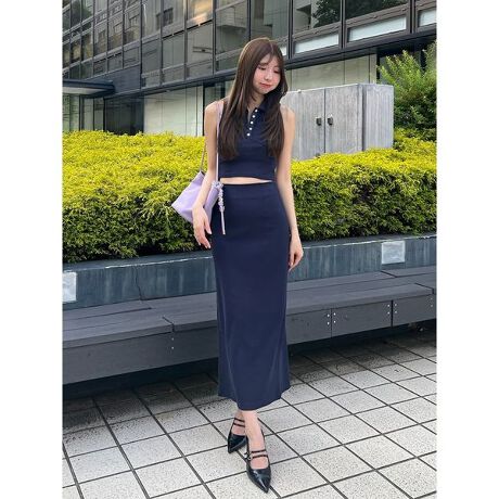 [^ԁFSWCO254028]<b>yȃbtfނł肵|Jbg\[ICXJ[g̃Zbgz<^b><b>yDesign^Stylingz<^b>ƂGŁAɂ҂ȃbtngpA|gbvXƋzł肵ICXJ[g̃ZbgACełBgbvX݂̋ƑOĕ̓jbgngpAg̓btnłBAX̃fUC|PbgĂ̂|CgBXJ[g̓EGXg̓̂݃jbgngpAEGXgtBbgɃfUCĂ܂BXJ[g̐[߂̃xc|CgBJy₩łBXJ[g͌둤̃WbvŒE܂B<b>yFabricz<^b>܂₩ȑl̃sNA񂵗͔QȃlCr[A؂₩ȃ{[_[AEC̃ubN̂SFWJBLk̂fނgpĂASnǂfUCłBsNƃlCr[̓J[B{[_[̓x[WƃubÑ{[_[łBubŃAOĂƋ݂zCg̃oCJ[dlłB<b>yORGANIC COTTONz<^b>I[KjbNRbǵA_엿ȂǂǗꂽI[KjbN_@iL@͔|j̊萶YꂽȉԂgpfނłBۉEێɗDAG肪ǂA畆ւ̎hȂ̂łB;Ȃn;ȂLk;;Ȃň;<b>yߍi^Cvz<^b>iXg[gƖ̊֌WɂAۂFČꍇ܂B܂p\REX}[gtHȂǂ̊ɂA኱iƉ摜̃J[قȂꍇ܂B\߂Bi̐F́AiPi摜QƉB i摜̓Tv̂߁AFTCY̎dlɕύXꍇ܂̂ŁA\߂B<br^>[0]yXJ[gz:87cm EGXg:58cm qbv:82cm :45cm[1]yXJ[gz:89cm EGXg:61cm qbv:85cm :46.5cm