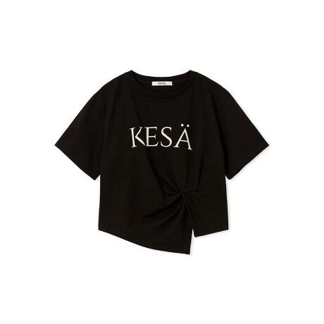 [^ԁFSWCT254053]<b>yX^CAbvʂ̂XyVfBe[STVcz<^b><b>yDesign^Stylingz<^b>Ƀ^bNƃh[vňȉXyV̂郍STVc͂܂BtBhŁuāvӖ郍S݊̂PłBgL߂ɐ݌vƂVGbgɁAɂ͗̓IȃfUC邱ƂŁAVvTVcȂEGXgCׂ悤݌vĂ܂Bƒ邾łȂꊴvX܂Bfj킹AnCEGXgXJ[gɃCŒX^CO߂łB<b>yFabricz<^b>zCgAubNAsN̂RFWJłBsN̓X[L[ȔZ߂̃sNőlȈۂɎdグ܂BI[KjbNRbggpB<b>yߍi^Cvz<^b>iEF[uii`Ɩ̊֌WɂAۂFČꍇ܂B܂p\REX}[gtHȂǂ̊ɂA኱iƉ摜̃J[قȂꍇ܂B\߂Bi̐F́AiPi摜QƉB i摜̓Tv̂߁AFTCY̎dlɕύXꍇ܂̂ŁA\߂B