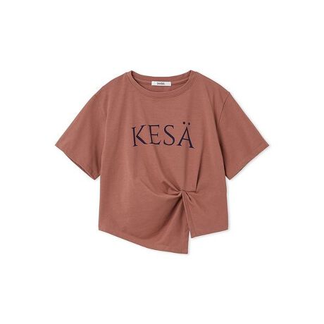 [^ԁFSWCT254053]<b>yX^CAbvʂ̂XyVfBe[STVcz<^b><b>yDesign^Stylingz<^b>Ƀ^bNƃh[vňȉXyV̂郍STVc͂܂BtBhŁuāvӖ郍S݊̂PłBgL߂ɐ݌vƂVGbgɁAɂ͗̓IȃfUC邱ƂŁAVvTVcȂEGXgCׂ悤݌vĂ܂Bƒ邾łȂꊴvX܂Bfj킹AnCEGXgXJ[gɃCŒX^CO߂łB<b>yFabricz<^b>zCgAubNAsN̂RFWJłBsN̓X[L[ȔZ߂̃sNőlȈۂɎdグ܂BI[KjbNRbggpB<b>yߍi^Cvz<^b>iEF[uii`Ɩ̊֌WɂAۂFČꍇ܂B܂p\REX}[gtHȂǂ̊ɂA኱iƉ摜̃J[قȂꍇ܂B\߂Bi̐F́AiPi摜QƉB i摜̓Tv̂߁AFTCY̎dlɕύXꍇ܂̂ŁA\߂B