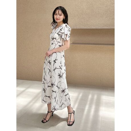 [^ԁFSWFO254025]<b>yԐlĈӂ胊{؂₩ȑl{s[XG炵Abvf[gz<^b><b>yDesign^Stylingz<^b>SNIDELԐlC̃{vgs[XAbvf[gBǴÂʎ^b`őlȃ{\܂B͗̓Iȃ{`[tłӂƃGKgɃfUCB[ɂ̓[Xe[v@tAO[hAbv܂BVJŔoAŐ؂ւAĝ̃CɊYJ[B[ICVGbgŔVGbgɖPłB̂݃{^ň炵vX܂Bwɂ͍׃{zuAVGbg𒲐߂܂Bw̃t@Xi[ŒE܂B<b>yFabricz<^b>ubÑ{AC{[AuẼ{邢F̃sNx[WAzCgO[ñ{lCr[̂RFWJłBƊ̂_炩ȐngpĂ܂B00TCYWEBō܂B00TCÝA0TCY}CiX3cmAoXgAEGXgAqbv}CiX2cmŎdグ܂B<b>y00TCYɂāz<^b>00TCY̓t@bVyޏȏ̂߂ɂ肵TCYłB155cmȉ̒gɂtBbg悤AʏFTCY0TCY璅EȂǂTCYAoXǂ悤ɂ肵Ă܂B<b>yߍi^Cvz<^b>iXg[giEF[uii`Ɩ̊֌WɂAۂFČꍇ܂B܂p\REX}[gtHȂǂ̊ɂA኱iƉ摜̃J[قȂꍇ܂B\߂Bi̐F́AiPi摜QƉB i摜̓Tv̂߁AFTCY̎dlɕύXꍇ܂̂ŁA\߂B