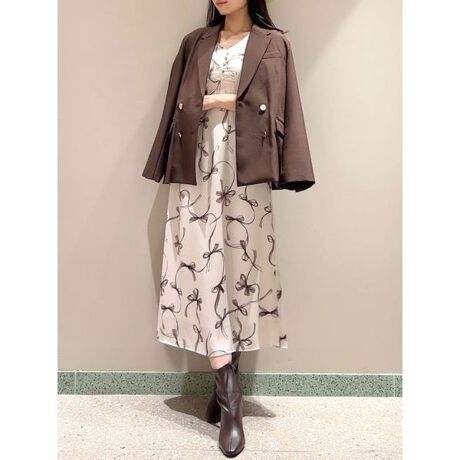 [^ԁFSWFO254025]<b>yԐlĈӂ胊{؂₩ȑl{s[XG炵Abvf[gz<^b><b>yDesign^Stylingz<^b>SNIDELԐlC̃{vgs[XAbvf[gBǴÂʎ^b`őlȃ{\܂B͗̓Iȃ{`[tłӂƃGKgɃfUCB[ɂ̓[Xe[v@tAO[hAbv܂BVJŔoAŐ؂ւAĝ̃CɊYJ[B[ICVGbgŔVGbgɖPłB̂݃{^ň炵vX܂Bwɂ͍׃{zuAVGbg𒲐߂܂Bw̃t@Xi[ŒE܂B<b>yFabricz<^b>ubÑ{AC{[AuẼ{邢F̃sNx[WAzCgO[ñ{lCr[̂RFWJłBƊ̂_炩ȐngpĂ܂B00TCYWEBō܂B00TCÝA0TCY}CiX3cmAoXgAEGXgAqbv}CiX2cmŎdグ܂B<b>y00TCYɂāz<^b>00TCY̓t@bVyޏȏ̂߂ɂ肵TCYłB155cmȉ̒gɂtBbg悤AʏFTCY0TCY璅EȂǂTCYAoXǂ悤ɂ肵Ă܂B<b>yߍi^Cvz<^b>iXg[giEF[uii`Ɩ̊֌WɂAۂFČꍇ܂B܂p\REX}[gtHȂǂ̊ɂA኱iƉ摜̃J[قȂꍇ܂B\߂Bi̐F́AiPi摜QƉB i摜̓Tv̂߁AFTCY̎dlɕύXꍇ܂̂ŁA\߂B