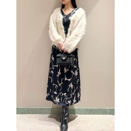 [^ԁFSWFO254025]<b>yԐlĈӂ胊{؂₩ȑl{s[XG炵Abvf[gz<^b><b>yDesign^Stylingz<^b>SNIDELԐlC̃{vgs[XAbvf[gBǴÂʎ^b`őlȃ{\܂B͗̓Iȃ{`[tłӂƃGKgɃfUCB[ɂ̓[Xe[v@tAO[hAbv܂BVJŔoAŐ؂ւAĝ̃CɊYJ[B[ICVGbgŔVGbgɖPłB̂݃{^ň炵vX܂Bwɂ͍׃{zuAVGbg𒲐߂܂Bw̃t@Xi[ŒE܂B<b>yFabricz<^b>ubÑ{AC{[AuẼ{邢F̃sNx[WAzCgO[ñ{lCr[̂RFWJłBƊ̂_炩ȐngpĂ܂B00TCYWEBō܂B00TCÝA0TCY}CiX3cmAoXgAEGXgAqbv}CiX2cmŎdグ܂B<b>y00TCYɂāz<^b>00TCY̓t@bVyޏȏ̂߂ɂ肵TCYłB155cmȉ̒gɂtBbg悤AʏFTCY0TCY璅EȂǂTCYAoXǂ悤ɂ肵Ă܂B<b>yߍi^Cvz<^b>iXg[giEF[uii`Ɩ̊֌WɂAۂFČꍇ܂B܂p\REX}[gtHȂǂ̊ɂA኱iƉ摜̃J[قȂꍇ܂B\߂Bi̐F́AiPi摜QƉB i摜̓Tv̂߁AFTCY̎dlɕύXꍇ܂̂ŁA\߂B