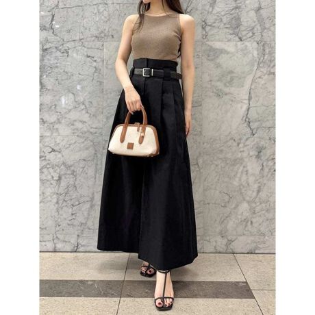 [^ԁFSWFS254063]<b>yNXȕ͋CYxgt`mfނ̃ChXJ[gz<^b><b>yDesign^Stylingz<^b>̃Rbg`mfނɃ^bNă{[oAOɐ[߂̃XbgĒ悢GghCNȃxgtChXJ[g܂BChpĉ悤Ƀ{[oOł̂ŁAcCArʂQȂPłBnCEGXgdlŁAEGXgʒuɂ̓xg[vvXBPigɂ֗ȍ̂鑾߂̍xgZbgŕ֗łBTChƂKɃ|PbgQĂ܂B<b>yFabricz<^b>NVJȈۂ̃ubNA񂵗͔Qȃx[WAsN̂RFWJBsN̓pE_[ȃgĥFŒ₷fUCłBubNƃsN̓ubÑxgZbgBobN̓Vo[łBx[W̓uẼxgZbgBobN̓S[hłB<b>yߍi^Cvz<^b>iXg[gii`Ɩ̊֌WɂAۂFČꍇ܂B܂p\REX}[gtHȂǂ̊ɂA኱iƉ摜̃J[قȂꍇ܂B\߂Bi̐F́AiPi摜QƉB i摜̓Tv̂߁AFTCY̎dlɕύXꍇ܂̂ŁA\߂B