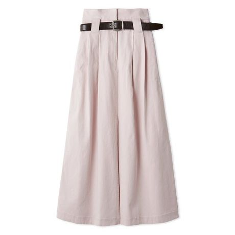 [^ԁFSWFS254063]<b>yNXȕ͋CYxgt`mfނ̃ChXJ[gz<^b><b>yDesign^Stylingz<^b>̃Rbg`mfނɃ^bNă{[oAOɐ[߂̃XbgĒ悢GghCNȃxgtChXJ[g܂BChpĉ悤Ƀ{[oOł̂ŁAcCArʂQȂPłBnCEGXgdlŁAEGXgʒuɂ̓xg[vvXBPigɂ֗ȍ̂鑾߂̍xgZbgŕ֗łBTChƂKɃ|PbgQĂ܂B<b>yFabricz<^b>NVJȈۂ̃ubNA񂵗͔Qȃx[WAsN̂RFWJBsN̓pE_[ȃgĥFŒ₷fUCłBubNƃsN̓ubÑxgZbgBobN̓Vo[łBx[W̓uẼxgZbgBobN̓S[hłB<b>yߍi^Cvz<^b>iXg[gii`Ɩ̊֌WɂAۂFČꍇ܂B܂p\REX}[gtHȂǂ̊ɂA኱iƉ摜̃J[قȂꍇ܂B\߂Bi̐F́AiPi摜QƉB i摜̓Tv̂߁AFTCY̎dlɕύXꍇ܂̂ŁA\߂B