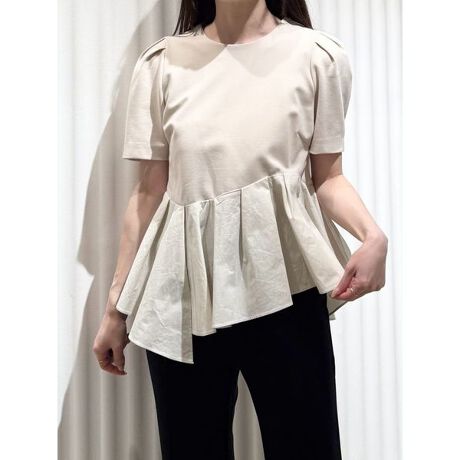 [^ԁFSWCT252048]<b>ySn̗ǂƔVGbg|`fނ̃yvgbvXz<^b><b>yDesign^Stylingz<^b>Ə_炩ŒSn̗ǂ|`fނgpA̓IȃtHoyvgbvXłByv͌ŷfނgpAɌĒe[fUCɁAG炵dグ܂BrʂQȂPŁA{[̂yv̋CɂȂnBĂʂ҂ł܂B̓^bNĒ悭ӂƏ炵VGbgɁBwɂ͋݌ɃXbgꔲÃ݂{^OĒE܂Bs^bNJbgpciSWCP252052jƓfނł肵Ă̂ŃZbgAbvł̒p߂łB<b>yFabricz<^b>AC{[AubNATbNXu[̂RFWJBLk̂Jbg\[ngpByv̓^t^nňّfMIXɎdグĂ܂B;Ȃn;ȂLk;₠;Ȃň;<b>yߍi^Cvz<^b>iXg[gƖ̊֌WɂAۂFČꍇ܂B܂p\REX}[gtHȂǂ̊ɂA኱iƉ摜̃J[قȂꍇ܂B\߂Bi̐F́AiPi摜QƉB i摜̓Tv̂߁AFTCY̎dlɕύXꍇ܂̂ŁA\߂B