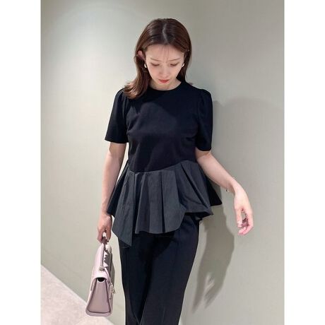 [^ԁFSWCT252048]<b>ySn̗ǂƔVGbg|`fނ̃yvgbvXz<^b><b>yDesign^Stylingz<^b>Ə_炩ŒSn̗ǂ|`fނgpA̓IȃtHoyvgbvXłByv͌ŷfނgpAɌĒe[fUCɁAG炵dグ܂BrʂQȂPŁA{[̂yv̋CɂȂnBĂʂ҂ł܂B̓^bNĒ悭ӂƏ炵VGbgɁBwɂ͋݌ɃXbgꔲÃ݂{^OĒE܂Bs^bNJbgpciSWCP252052jƓfނł肵Ă̂ŃZbgAbvł̒p߂łB<b>yFabricz<^b>AC{[AubNATbNXu[̂RFWJBLk̂Jbg\[ngpByv̓^t^nňّfMIXɎdグĂ܂B;Ȃn;ȂLk;₠;Ȃň;<b>yߍi^Cvz<^b>iXg[gƖ̊֌WɂAۂFČꍇ܂B܂p\REX}[gtHȂǂ̊ɂA኱iƉ摜̃J[قȂꍇ܂B\߂Bi̐F́AiPi摜QƉB i摜̓Tv̂߁AFTCY̎dlɕύXꍇ܂̂ŁA\߂B