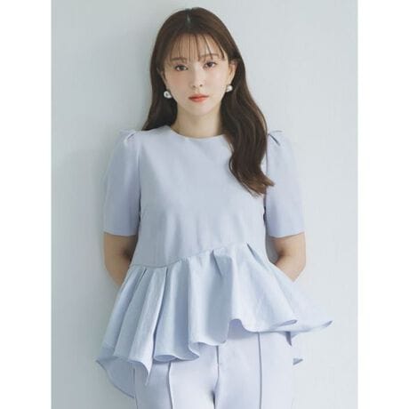 [^ԁFSWCT252048]<b>ySn̗ǂƔVGbg|`fނ̃yvgbvXz<^b><b>yDesign^Stylingz<^b>Ə_炩ŒSn̗ǂ|`fނgpA̓IȃtHoyvgbvXłByv͌ŷfނgpAɌĒe[fUCɁAG炵dグ܂BrʂQȂPŁA{[̂yv̋CɂȂnBĂʂ҂ł܂B̓^bNĒ悭ӂƏ炵VGbgɁBwɂ͋݌ɃXbgꔲÃ݂{^OĒE܂Bs^bNJbgpciSWCP252052jƓfނł肵Ă̂ŃZbgAbvł̒p߂łB<b>yFabricz<^b>AC{[AubNATbNXu[̂RFWJBLk̂Jbg\[ngpByv̓^t^nňّfMIXɎdグĂ܂B;Ȃn;ȂLk;₠;Ȃň;<b>yߍi^Cvz<^b>iXg[gƖ̊֌WɂAۂFČꍇ܂B܂p\REX}[gtHȂǂ̊ɂA኱iƉ摜̃J[قȂꍇ܂B\߂Bi̐F́AiPi摜QƉB i摜̓Tv̂߁AFTCY̎dlɕύXꍇ܂̂ŁA\߂B